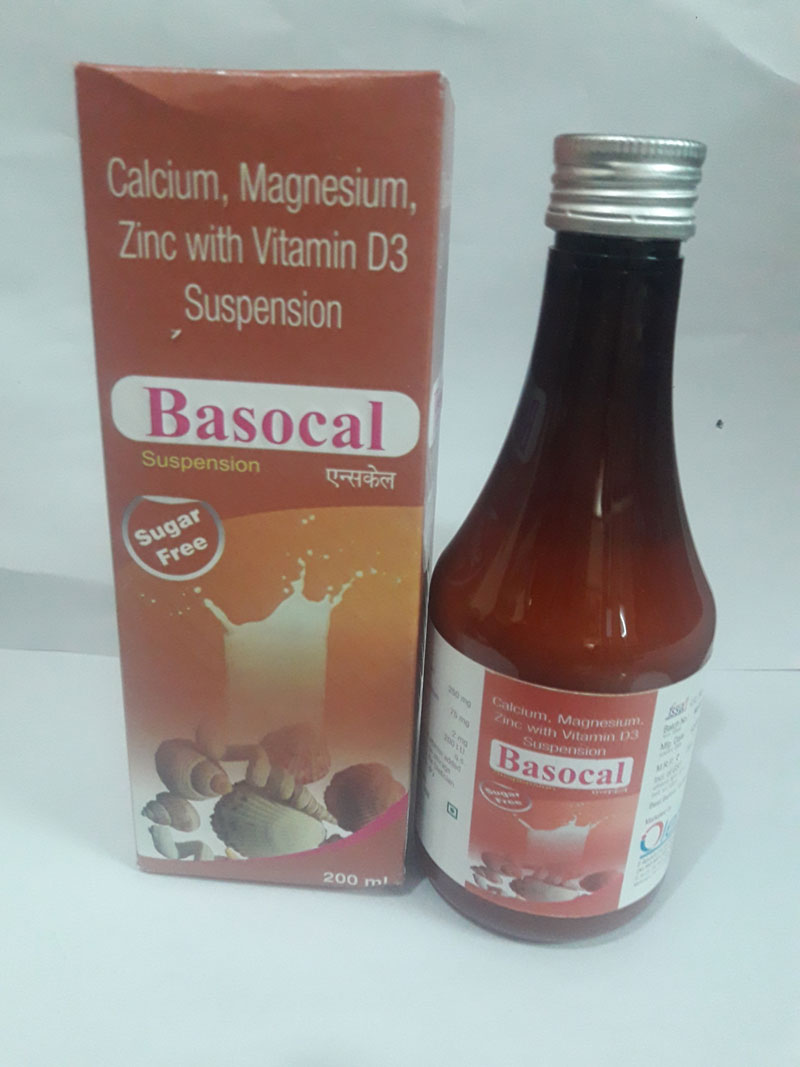 1649911833Calcium, Magnesium,.jpg